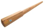 Ring Tool-Wooden Ring Stick Mandrel Graduated Ring Sizer Stick Tool - Image 9