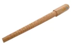 Ring Tool-Wooden Ring Stick Mandrel Graduated Ring Sizer Stick Tool - Image 5
