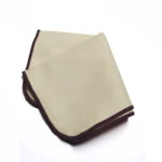 Diamond Cloth 25x25cm Gems, Diamond Cleaner Cleaning Cloth Jewelry Accessories - Image 3