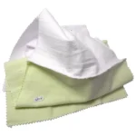 Diamond Gems Gold Silver Glass Jewelry Polishing Cloth Jewelry Cleaning Cloth - Image 7