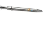 4 Pieces Holder Pick Up Tool Diamond Gems Craft Tweezers 2,3,4,5 Prong Tweezers - Image 7