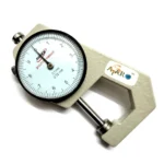 Pearl, Gem & Diamond Gauge Precision Dial Diamond Jewelers Measuring Tool - Image 9