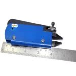 Easy Mount Setting Pliers Gemstone Diamond Stone Setting Jewelry Making Tool - Image 5