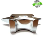 Jewelry Making Tool Miniature Horn Anvil Metal Hammering Forming Metalsmith Tool - Image 5