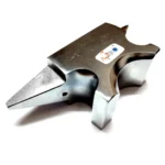 Jewelry Making Tool Miniature Horn Anvil Metal Hammering Forming Metalsmith Tool - Image 4