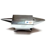 Jewelry Making Tool Miniature Horn Anvil Metal Hammering Forming Metalsmith Tool - Image 3