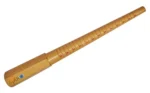 Ring Tool-Wooden Ring Stick Mandrel Graduated Ring Sizer Stick Tool - Image 19