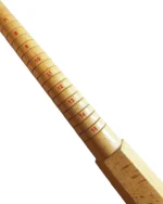 Ring Tool-Wooden Ring Stick Mandrel Graduated Ring Sizer Stick Tool - Image 18