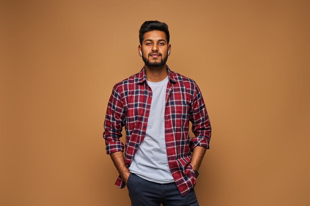 Kunal Desai