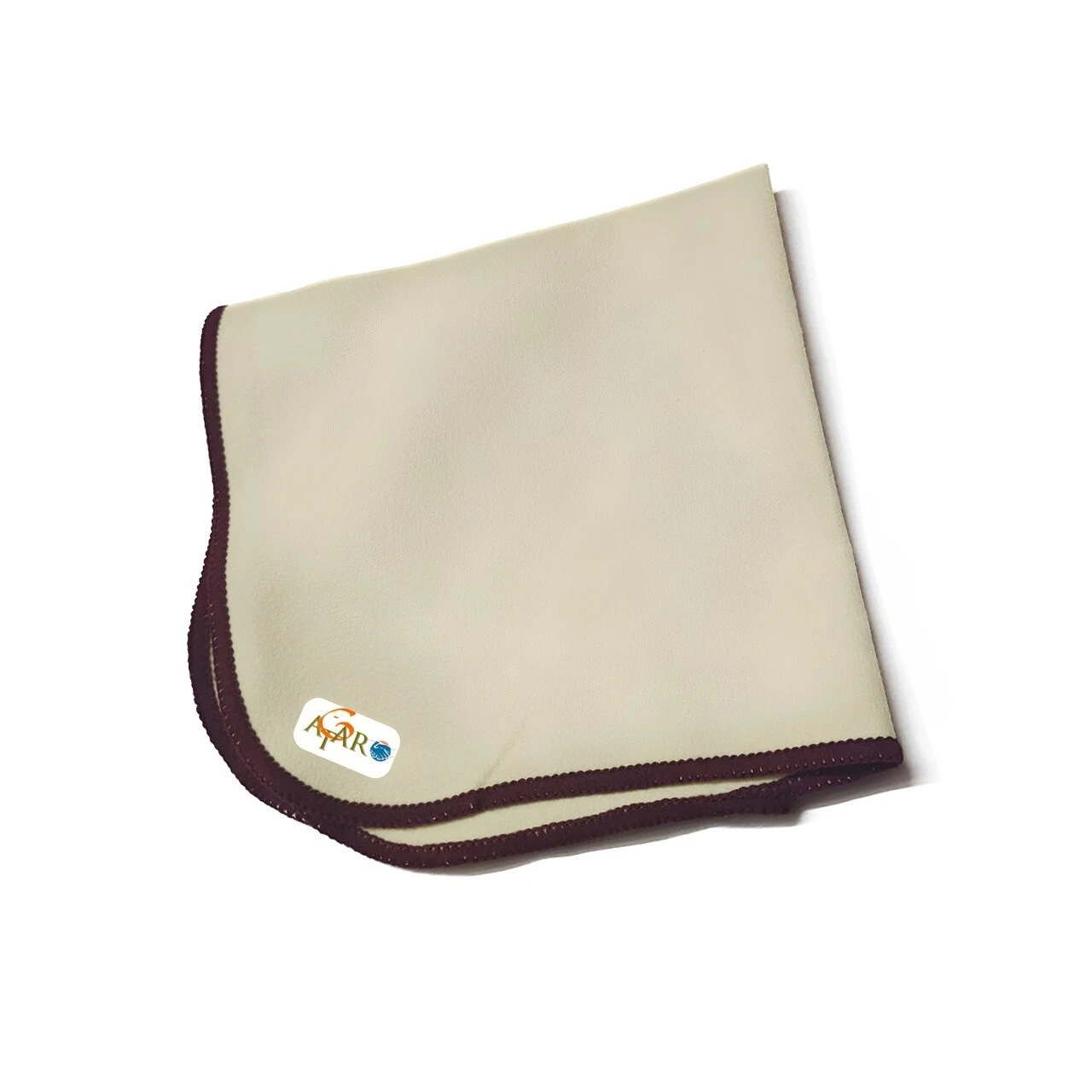 s-l1600 (15) Diamond Cloth 25x25cm Gems, Diamond Cleaner Cleaning Cloth Jewelry Accessories - Image 1