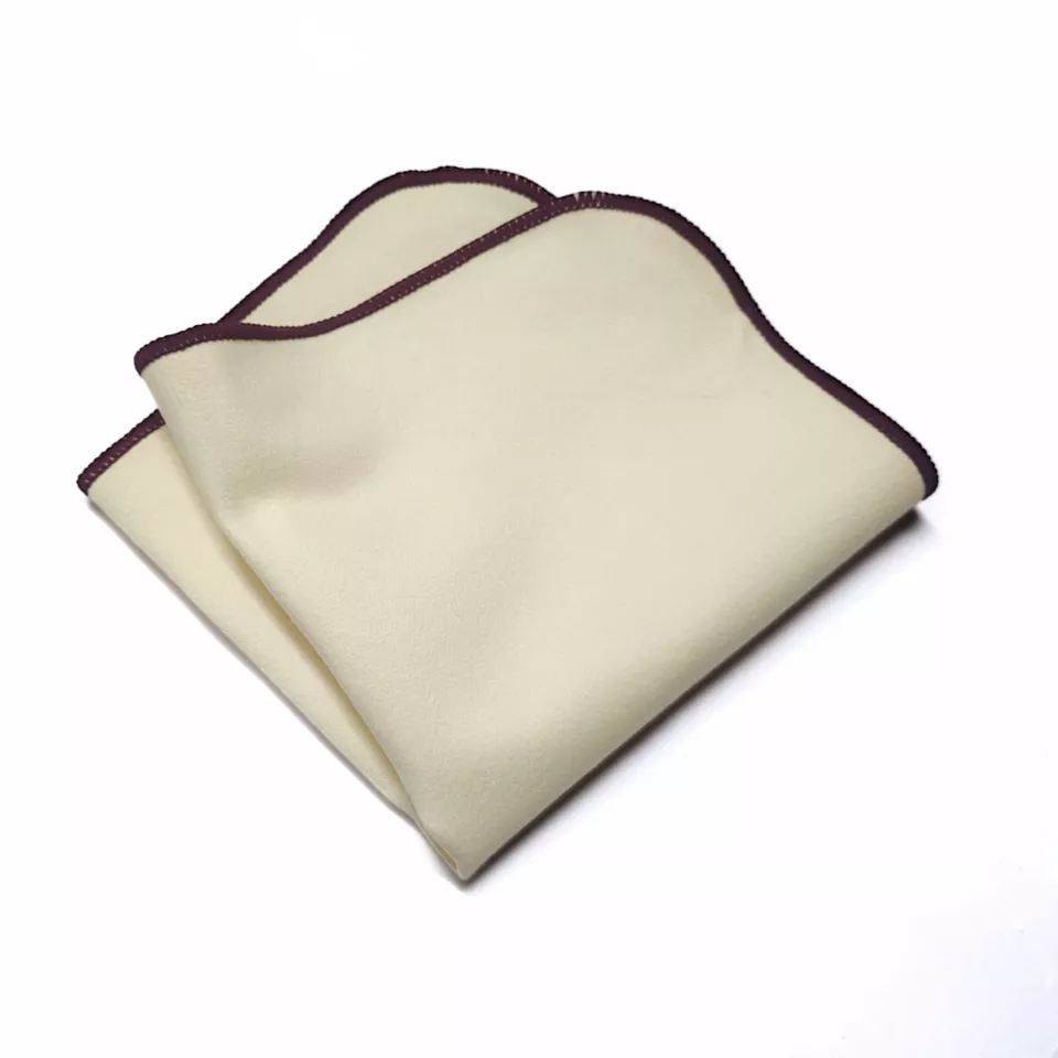 Diamond Cloth 25x25cm Gems, Diamond Cleaner Cleaning Cloth Jewelry Accessories - Image 2