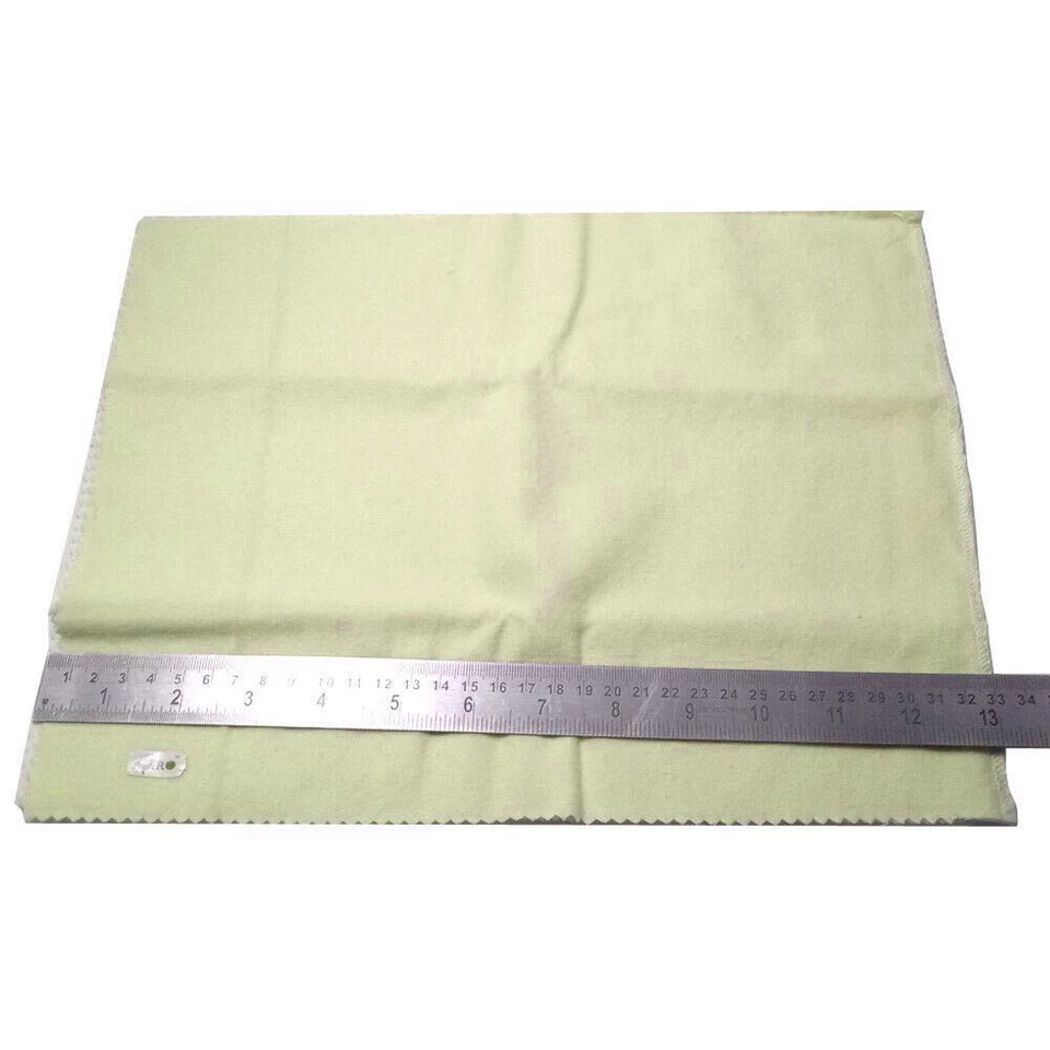 Diamond Gems Gold Silver Glass Jewelry Polishing Cloth Jewelry Cleaning Cloth - Image 4